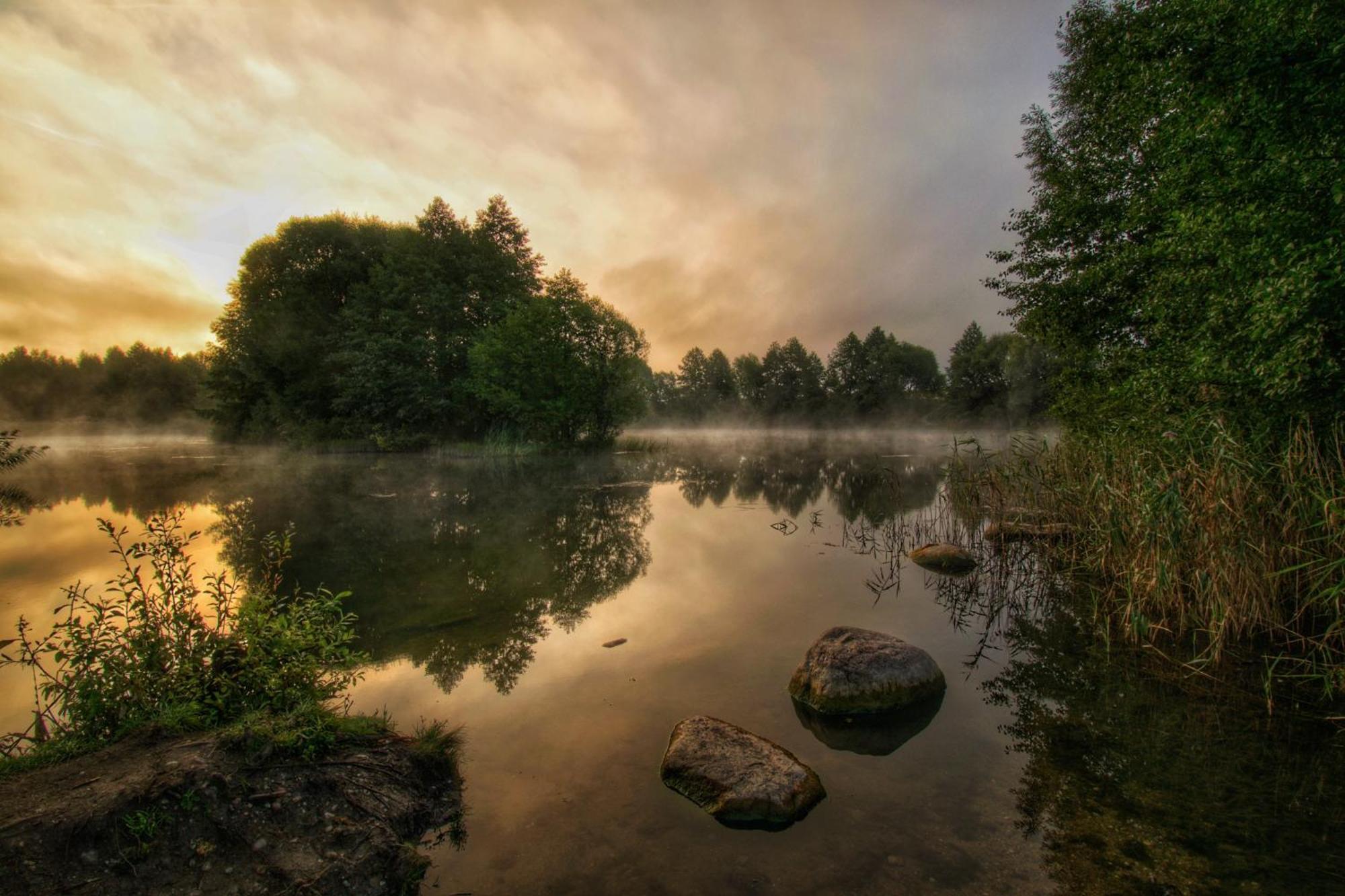 Suwalki Centrum Luaran gambar