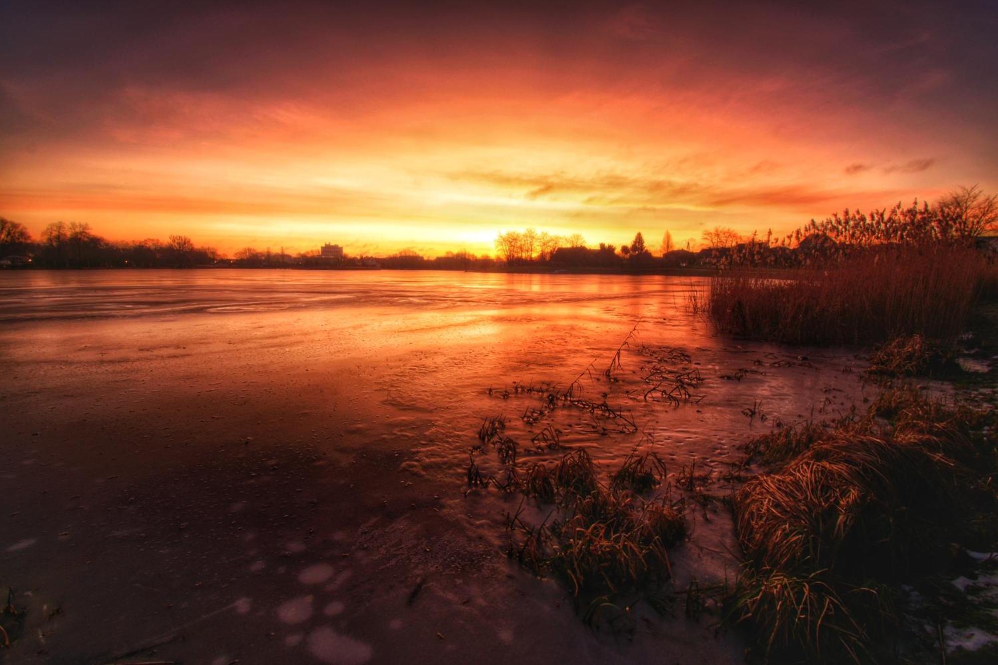 Suwalki Centrum Luaran gambar