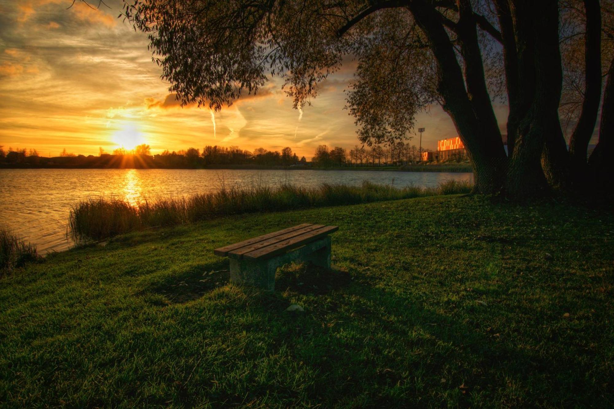 Suwalki Centrum Luaran gambar