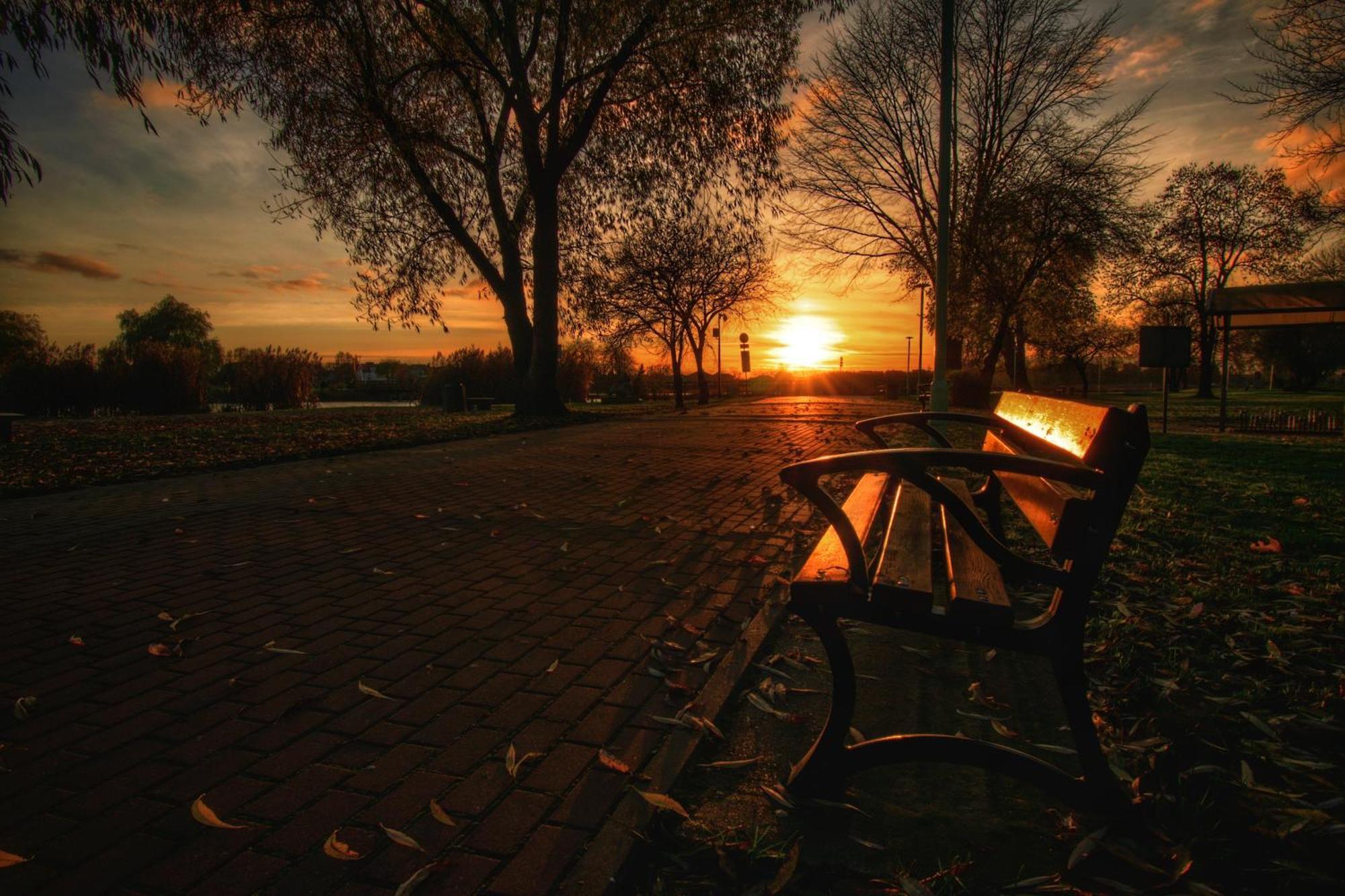 Suwalki Centrum Luaran gambar