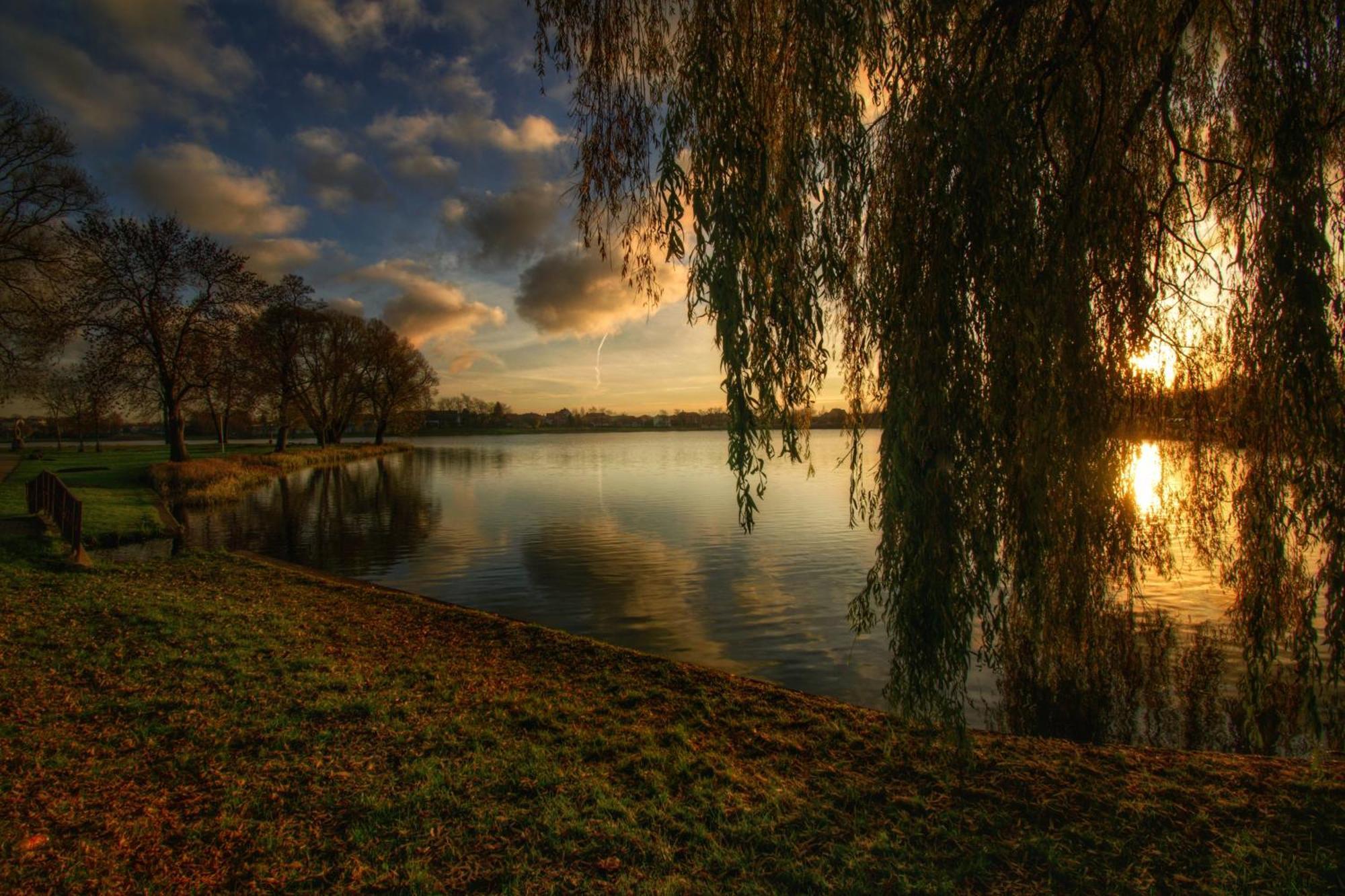 Suwalki Centrum Luaran gambar