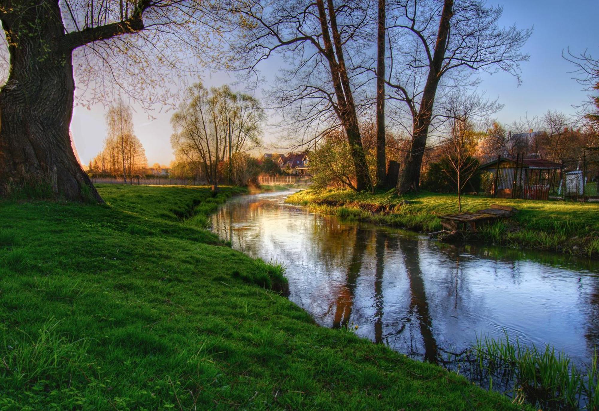 Suwalki Centrum Luaran gambar